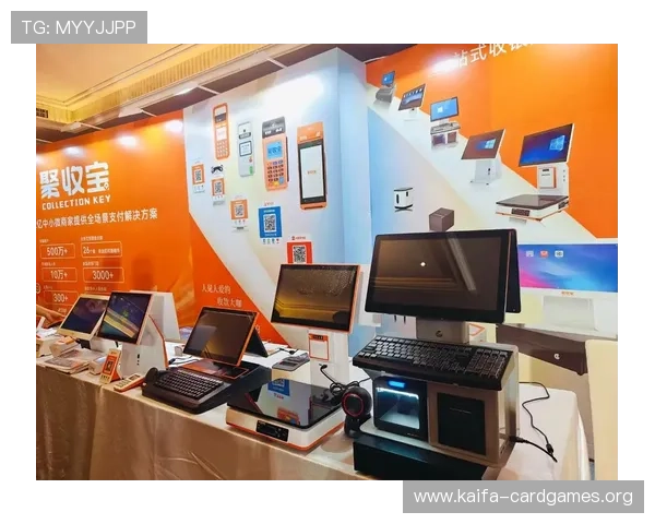 在凯发K8.com正规官网体验高效便捷的支付系统，确保资金安全快速到账