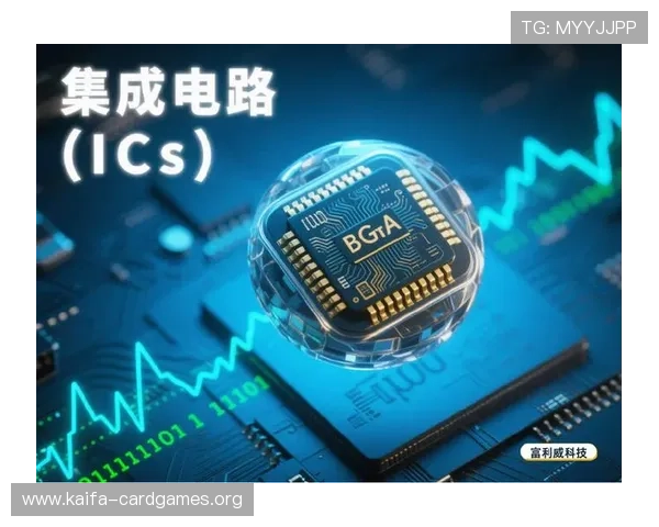 觊发k8旗舰厅登录多平台兼容性提升带来的使用便捷性